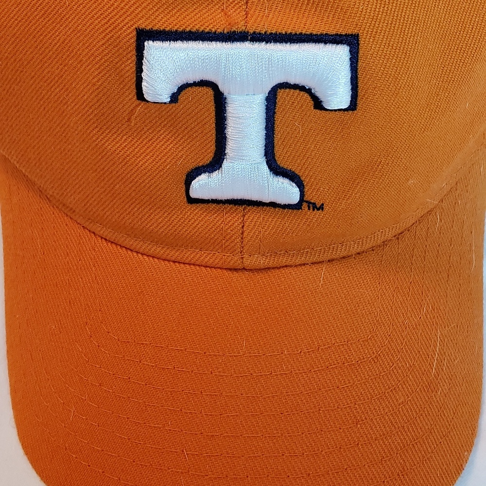 Zephyr | Tennessee Volunteers Baseball Hat